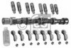 FEBI BILSTEIN 02997 Camshaft Kit